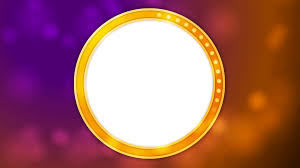 Background Image For Flex Banner In 2020 Banner Background Hd Flex Banner Design Banner Design