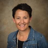 Meagan Hart Email & Phone Number