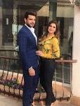 Image result for zareen khan husband name