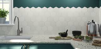 pin on cuisine deco