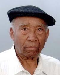 Benjamin Ussery Obituary (1930