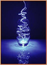 Light Painting Ideas Pinterest Light Painting Photography Light Painting Light Photography