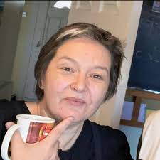 How much of bizarre behaviour is nicotine self-medication?