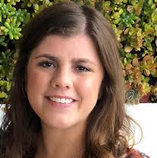 Sandra Szczepanowicz & Brad Delaplane's Wedding Website