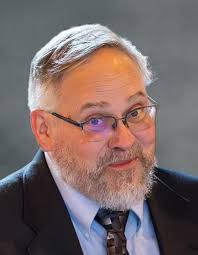 Scott Uhrig Obituary (2025)