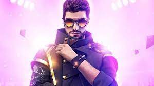 Free dj alok free fire. Download 28 Dj Alok Png Free Fire Download Kasual Shirt
