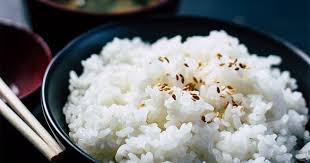 Cegukan dapat terjadi saat bayi makan terlalu banyak atau terlalu cepat, sehingga memicu kontraksi diafragma dan penutupan pita suara bayi yang berlangsung cepat. 5 Kreasi Menu Nasi Untuk Si Kecil Yang Tak Suka Makan Nasi Popmama Com