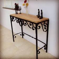 Ferforje Masa 05336910626 Mesas De Hierro Forjado Decoracion En Hierro Mesa De Hierro