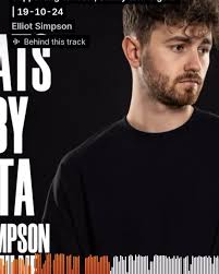 Set Recording now live ▶️ , Buzzing to be able to share last weekends set  recording with you, a warm up set consisting of high energy beats from some  of my favourite producers at the moment!🔈, Track ...