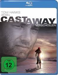 To make himself look like an average out of shape middle aged man tom hanks didn't exercise and allowed himself to grow pudgy. Cast Away Verschollen Auf Blu Ray Disc Portofrei Bei Bucher De