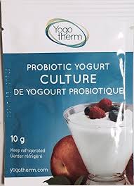 Migos appears to confirm 'culture 3' is the last in the series Bulgarian Probiotic Yogurt Starter Culture 3 Pack Buy Online In Macedonia At Macedonia Desertcart Com Productid 18350686