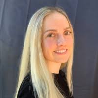 2800+ "Saige" profiles