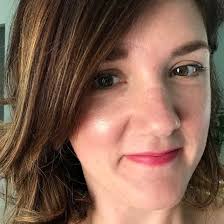 Wanderlust 108 Detroit 2017: Directory