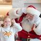 Home on The Range for The Holidays at PGA Frisco event image