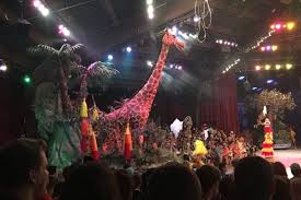 This is a quiz to test your knowledge and memory of the script from the lion king stage musical for the broadway and u.s. The Lion King Movie Trivia Quiz Free Printable The Life Of Spicers
