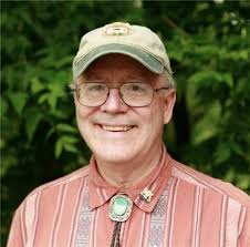 Frederick Matthew Wiseman • Brandeis University Press