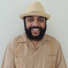 Giving Ambassadors 2018 — CalSAC