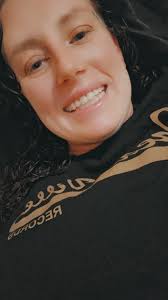 Woodrow, you came here with teeth, do you want to leave with teeth?