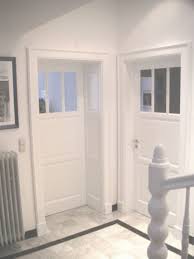 Altbauturen Stilturen Kassettenturen Tamboga Turen Fenster Koln Lieferung Und Montage Von Turen Fenstern Altbau Turen Wohnarchitektur Altbau Sanieren
