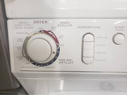 Check spelling or type a new query. Maytag Neptune Front Loading 27 Laundry Center With Gas Dryer Out Of Stock Kimo S Appliances Van Nuys