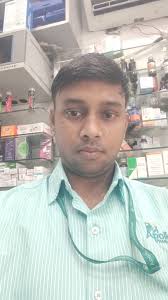 Politics and Justice in the Philippines