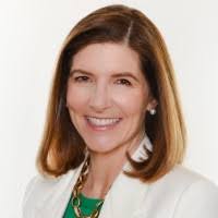 Emma Ritter Email & Phone Number