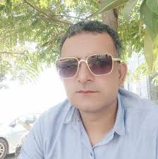 Karim Salem (@mostafa.soliman.1276487) • Facebook