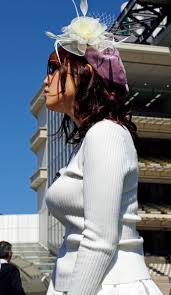 ボード ゆあさ のピン