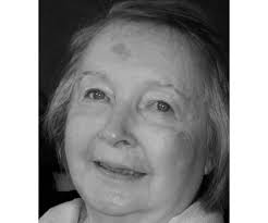 Leatrice Dowgielewicz Obituary (1927