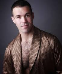 Ronny Dutra (@ronnydutra) · Instagram 照片和视频