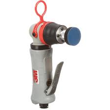 3m Mini Ponceuse Orbitale Elite Typ006 Ab28737 Magasiner Ponceuse Orbital Pneumatique Tenaquip