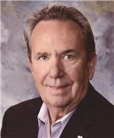 MARK OSBORN Obituary (1953