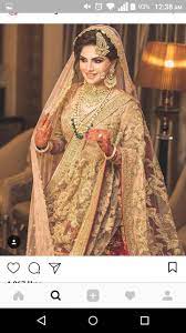 Das wichtigste kleid einer frau sollte gut gewählt sein. Pin Von Asia Auf Allfashion Traditionelle Brautkleider Indische Hochzeitskleider Pakistanische Braut