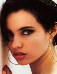 It is claimed that jeff has sexually interfered with fran's eldest daughter, lisa (narelle simpson). Who Is Jean Francois Dalle Dating Jean Francois Dalle Partner Spouse