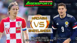 Pertandingan kroasia vs ceko juga bisa ditonton via live streaming mola tv. 7ipqvqjumw Uxm