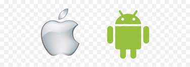 Mar 26, 2021 · apple's ios now supports widgets, just like android. Download Android Logo Png Transparent Android Ios Logo Transparent Android Logo Transparent Background Free Transparent Png Images Pngaaa Com