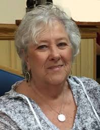 Obituary information for Diane Rodriguez