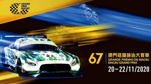 43,095 likes · 3,140 talking about this. Sabine Schmitz Queen Of The Nurburgring Dies Aged 51