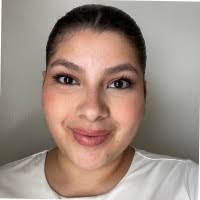 80+ "Sotelo Aguilar" profiles