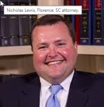 Darlington, SC, Attorneys Near Me