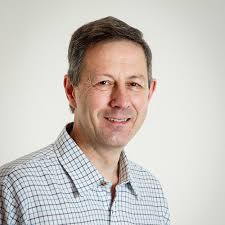 Erfahre alles über hubert von goisern wann kann ich hubert von goisern in österreich live sehen? Nordhauser Wochenchronik Onlineshop