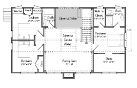 Spacious living at great prices. Barn Style Home Stuns Grantham Lakehouse House Plans 113718
