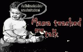 Ibu ini, basyirah ahmad dapat panduan daripada pakar terapi 5 cara membantu anak cepat bercakap. 10 Petua Untuk Anak Cepat Bercakap Azeniahmad Com