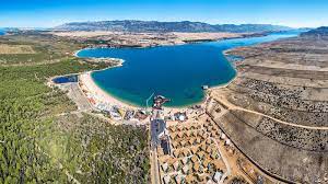 See 1,443 reviews and 1,240 candid photos of things to do near zrce beach in novalja, croatia. Zrce Beach