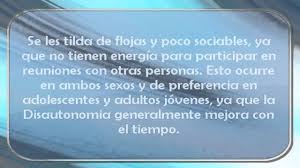 Over 70 million people worldwide live with various forms of dysautonomia. Disautonomia Youtube