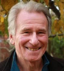 Royal Society of Wildlife Trusts