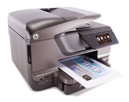 Hp setup ink cartridge 4 pack for officejet pro 8600 8610. ØªØ¹Ø±ÙŠÙ Hp Officjet Pro 8600 Impresora Hp Officejet Pro 8600 Plus E Multifuncion
