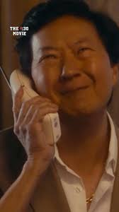 Experience Kevin Smith’s #The430Movie