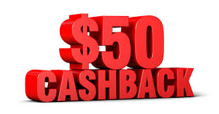 Cashback Images – Browse 135,960 Stock Photos, Vectors, and Video | Adobe  Stock