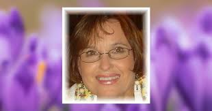 Patricia S. Stogner Obituary January 5, 2014